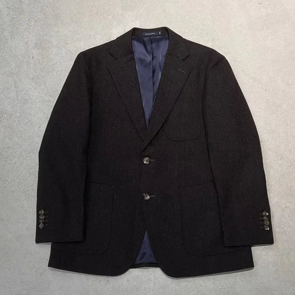 [BUNJANG] S suitSupply Wool Blazer S12883 / 수트서플라이 울 블레이저 s12883