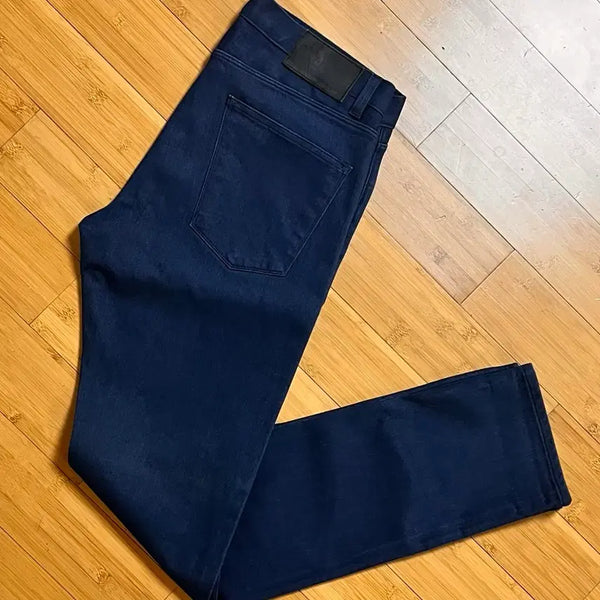 [BUNJANG] Theory Denim Pants W31 / 띠어리 데님팬츠 W31