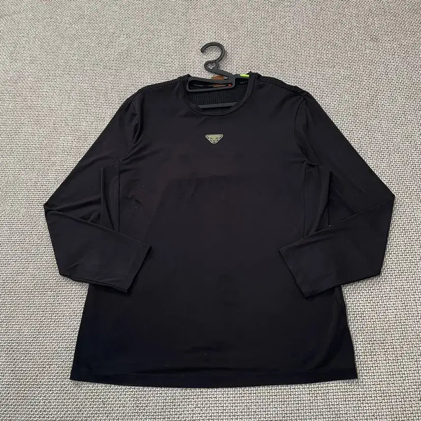 [BUNJANG] Dynafit Functional Long Sleeve T-Shirt XL / XL 다이나핏 기능성 긴팔티셔츠 B.5917
