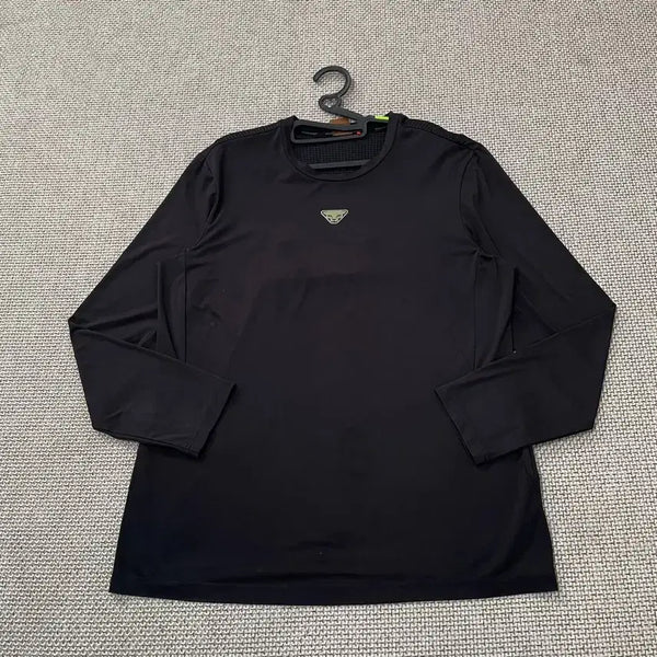 [BUNJANG] Dynafit Functional Long Sleeve T-Shirt XL / XL 다이나핏 기능성 긴팔티셔츠 B.5917