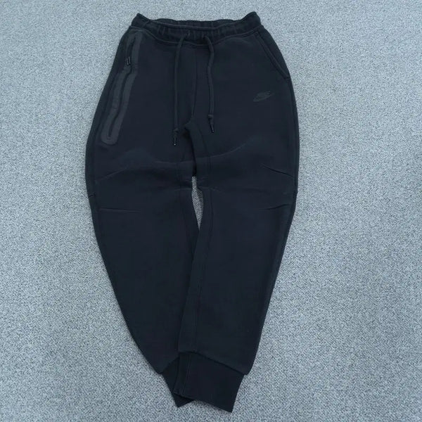 [BUNJANG] Nike Tech Pack Track Pants (Size S) / S 23SS 나이키 테크팩 운동바지 | 0923B50