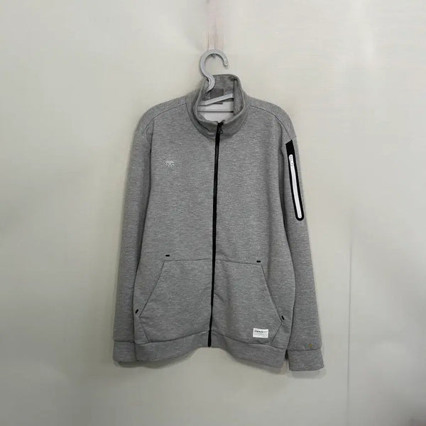 [BUNJANG] Dynafit 2023 Men's Zip-Up Jacket Size 95 / 다이나핏 2023 남성 집업 95