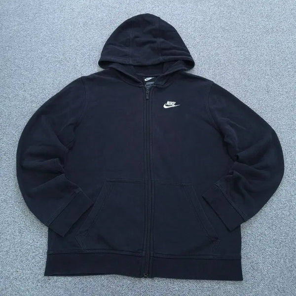 [BUNJANG] Nike Zip-Up XL / XL 나이키 집업 | 0930B34