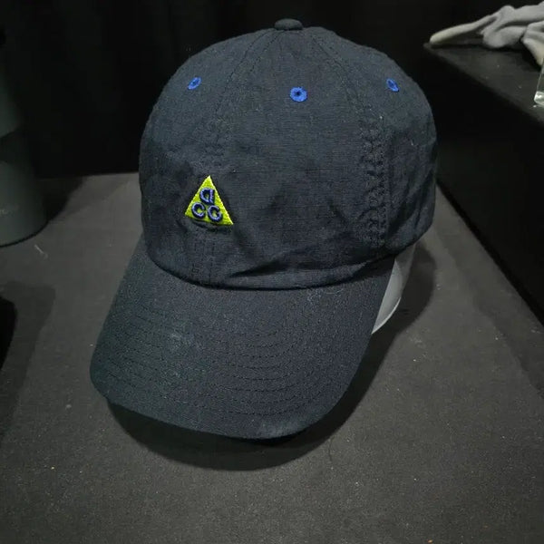 [BUNJANG] Nike ACG Ball Cap / 나이키 ACG 볼캡