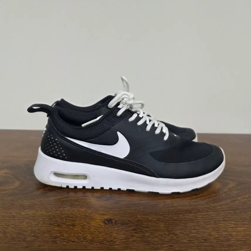 [BUNJANG] Nike Air Max Shear GS Size 230 / 나이키(NIKE) 에어맥스 시어 GS 230사이즈