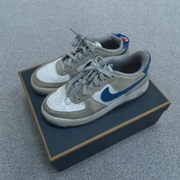 [BUNJANG] Nike 240 Sneakers / 240 나이키 스니커즈/일반 운동화 | 0923B07