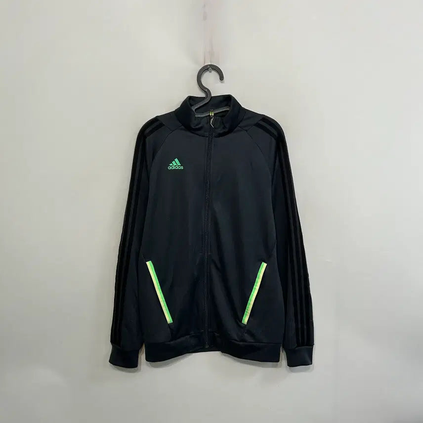 [BUNJANG] Adidas Men's Jersey / 아디다스 남성 져지 100