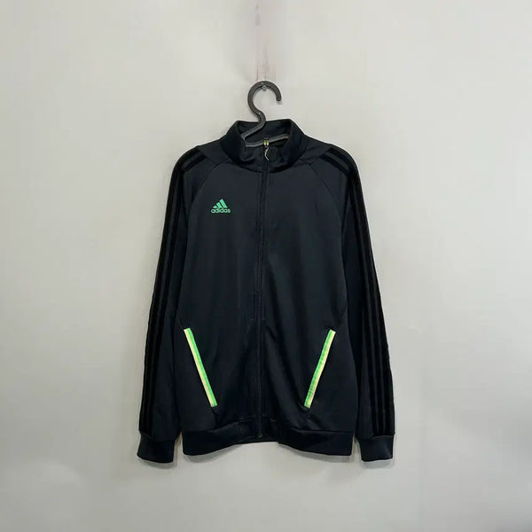 [BUNJANG] Adidas Men's Jersey / 아디다스 남성 져지 100
