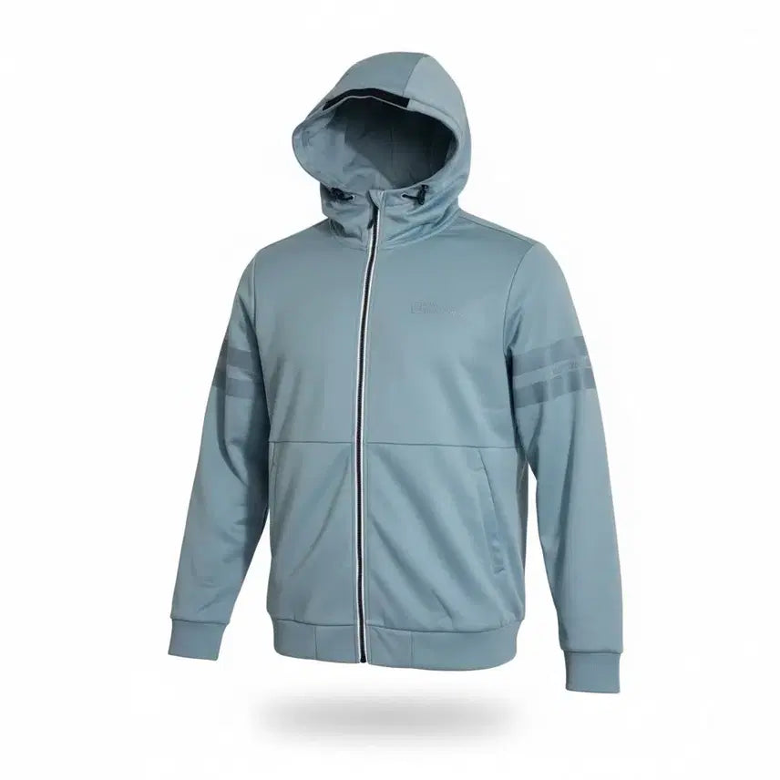[BUNJANG] National Geographic Jacket 2XL / 내셔널지오그래픽 자켓 2XL