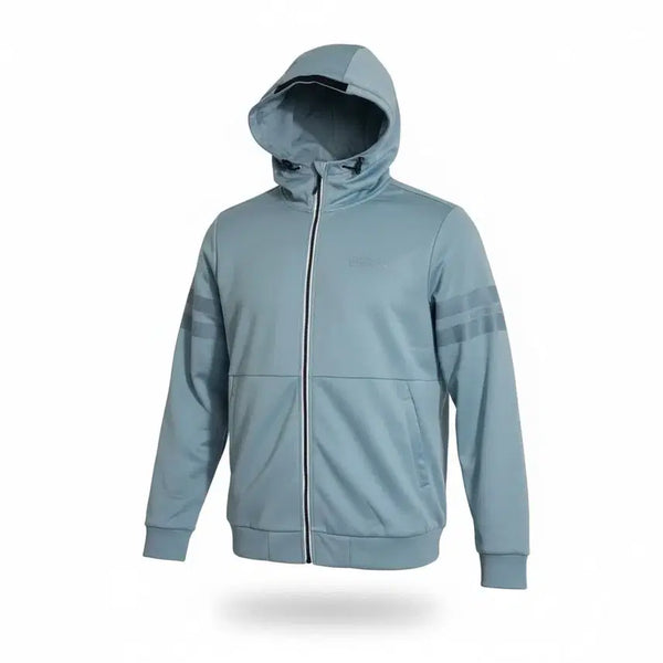 [BUNJANG] National Geographic Jacket 2XL / 내셔널지오그래픽 자켓 2XL