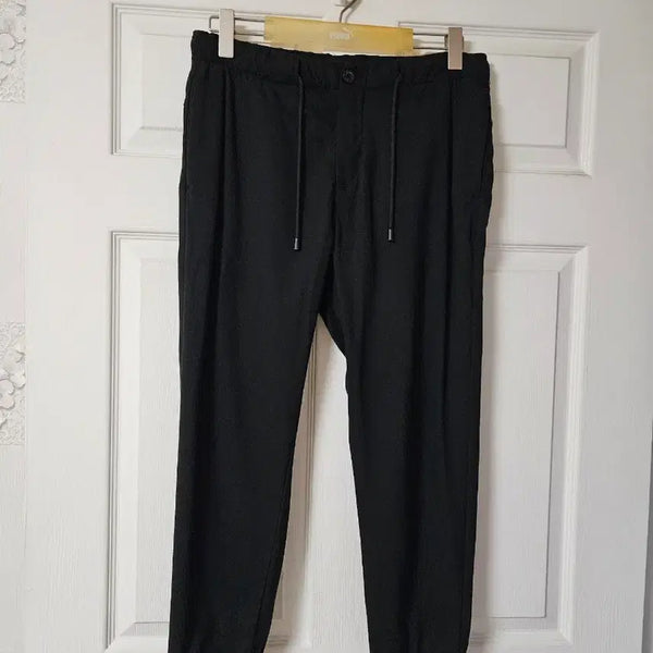 [BUNJANG] Zaraman Cargo Pants Size S / 자라맨 카고팬츠(S/175/75)
