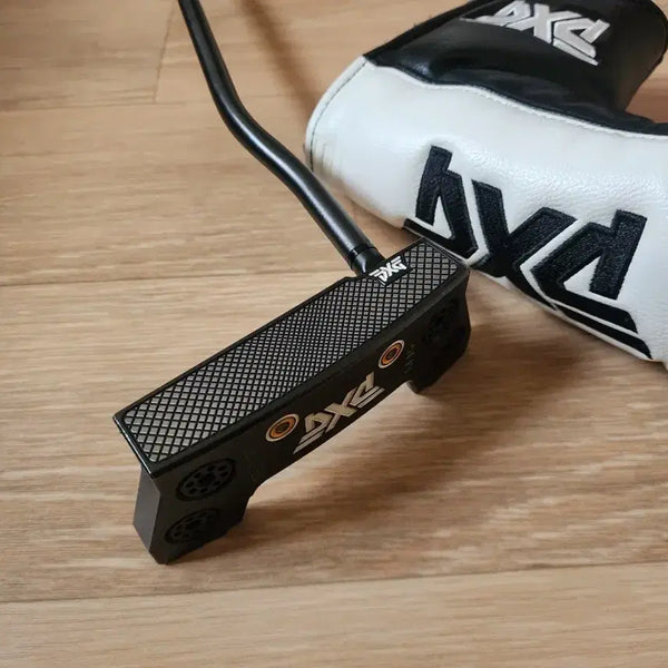 [BUNJANG] PXG Gen2 Spitfire Putter 33-inch / PXG 젠2 스핏파이어 퍼터 33인치