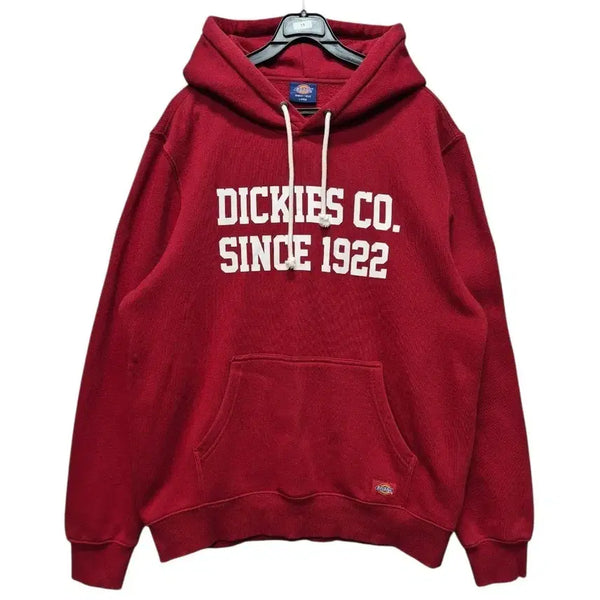 [BUNJANG] Dickies Hoodie L / 디키즈 후드티