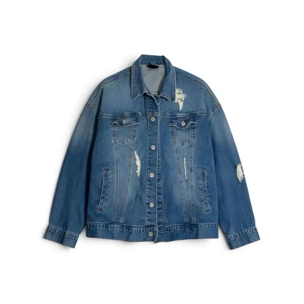 [BUNJANG] Modish Gaze Jacket M / Modish Gaze 자켓 M