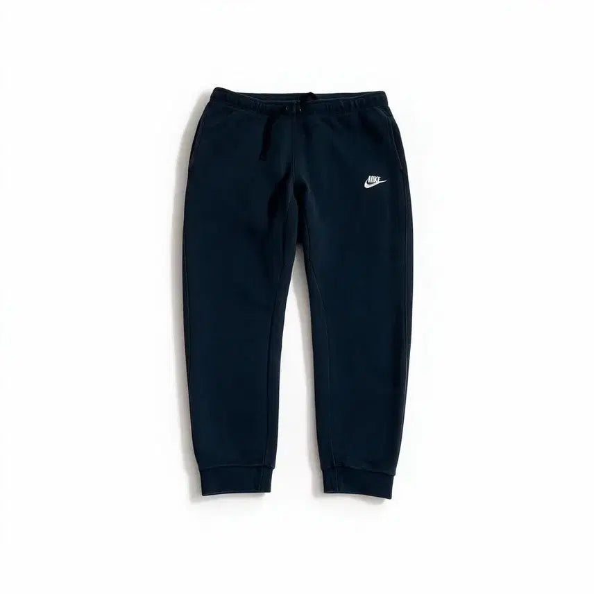 [BUNJANG] Nike Training Pants L / 나이키 트레이닝 바지 L
