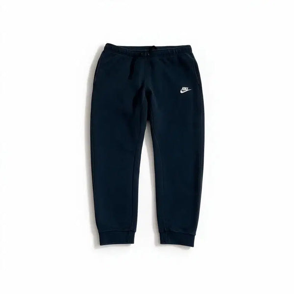 [BUNJANG] Nike Training Pants L / 나이키 트레이닝 바지 L