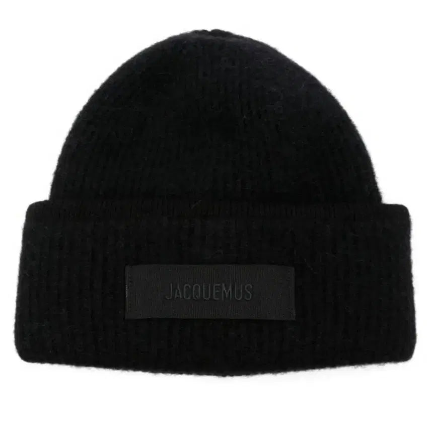[BUNJANG] Jacquemus Beanie / (미개봉 새상품) 자크뮈스 비니