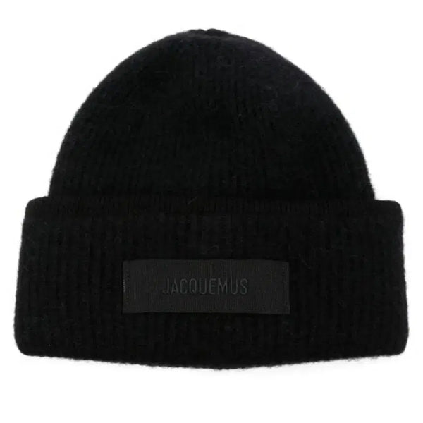 [BUNJANG] Jacquemus Beanie / (미개봉 새상품) 자크뮈스 비니