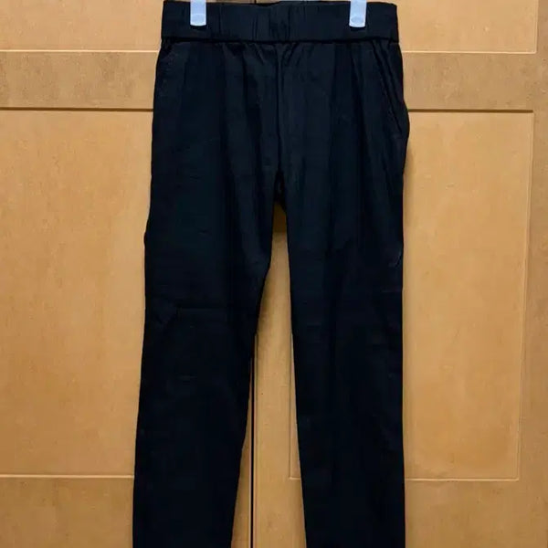 [BUNJANG] DKNY Slacks / DKNY 슬랙스