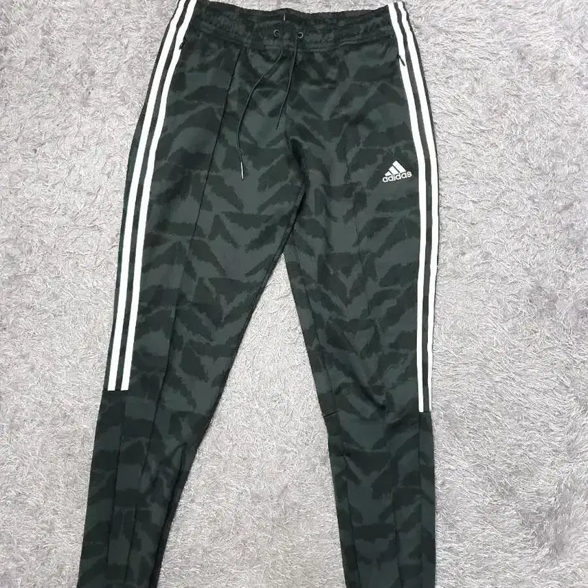 [BUNJANG] Adidas Tiro Track Pants (M) / 아디다스 바지 티로 수트업 트랙팬츠 m