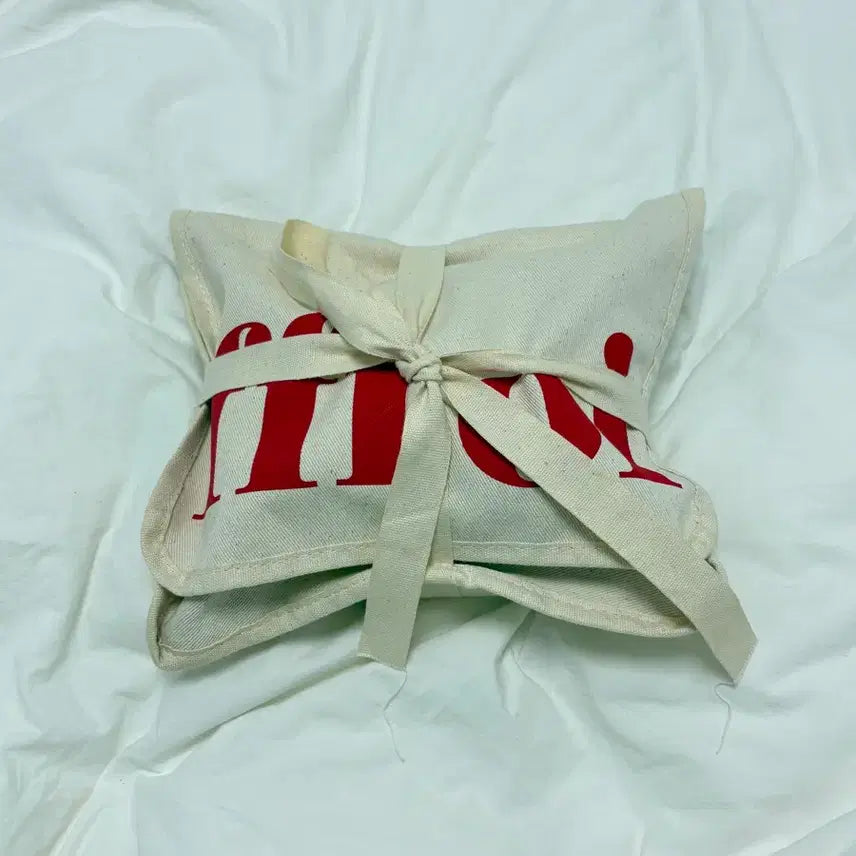 [BUNJANG] Frua Ever Bag / 프루아 에버백