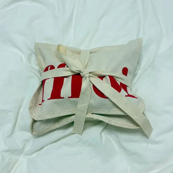 [BUNJANG] Frua Ever Bag / 프루아 에버백