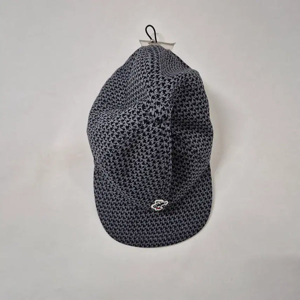 [BUNJANG] Louis Castel Golf Cap Size 60 / 루이까스텔 골프모자/60사이즈