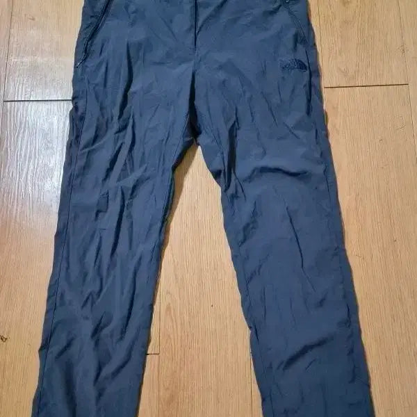 [BUNJANG] The North Face Women's Hiking Pants / 노스페이스/여성용/등산바지/정품/상태A/스판원단
