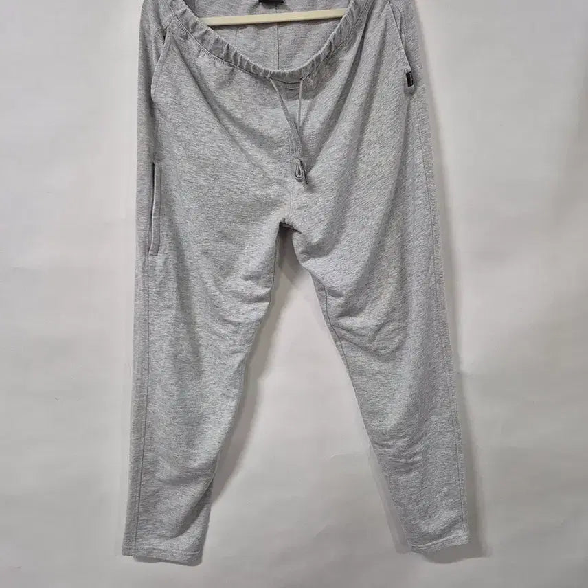 [BUNJANG] Eddie Bauer Spring/Fall Training Pants Men's Size 32 / 에디바우어 춘추 트레이닝 팬츠/남성32