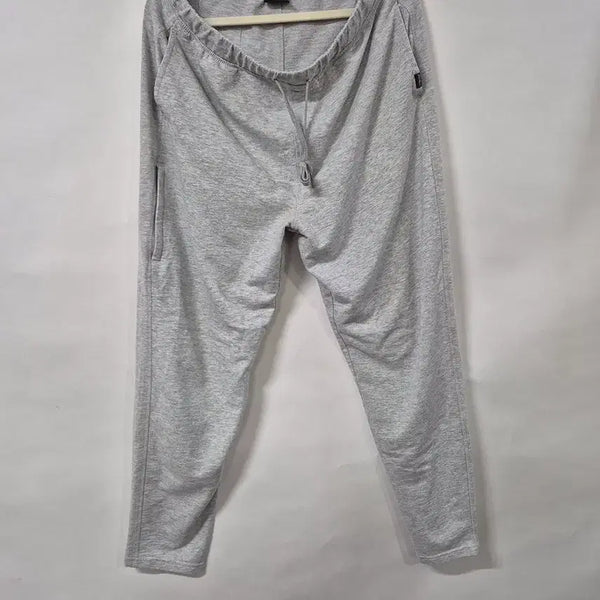 [BUNJANG] Eddie Bauer Spring/Fall Training Pants Men's Size 32 / 에디바우어 춘추 트레이닝 팬츠/남성32