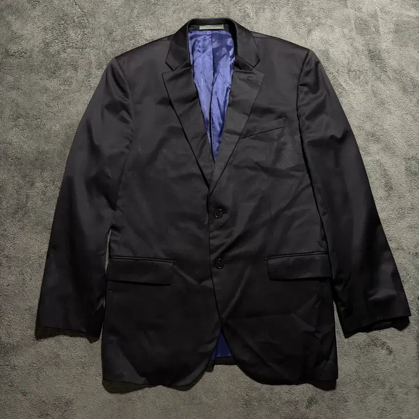 [BUNJANG] Givenchy Men's Jacket / 지방시 남성용 자켓