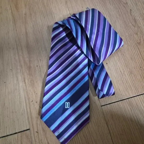 [BUNJANG] Daks Men's Tie / 닥스/남성용/넥타이/매장정품/상태A