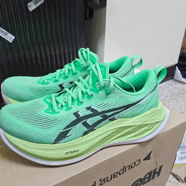 [BUNJANG] Asics Superblast 2 Shoes / 급처) 아식스 슈퍼블라스트 2