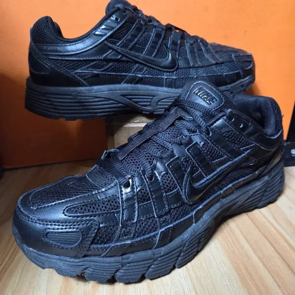 [BUNJANG] Nike P-6000 / 나이키 P-6000(US8.5표기265 추천사이즈260)