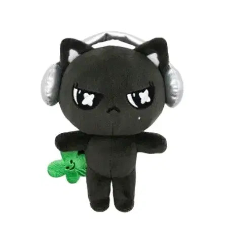[BUNJANG] RESCENE Official Plush Keychain JOTA / 리센느 팝업 오피셜 인형 키링  원이 JOTA 당일출고 미개봉 새상품