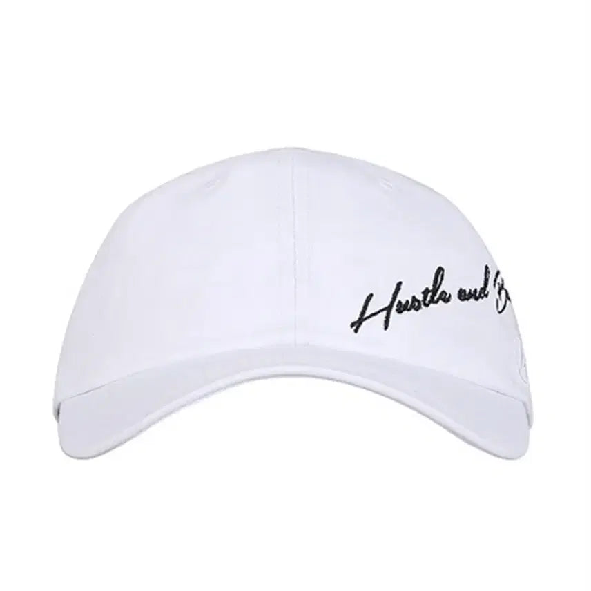 [BUNJANG] URBAN SWAGGER BASIC CAP / 어반스웨거 URBAN SWAGGER BASIC CAP 캡 볼캡 모자