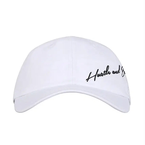 [BUNJANG] URBAN SWAGGER BASIC CAP / 어반스웨거 URBAN SWAGGER BASIC CAP 캡 볼캡 모자