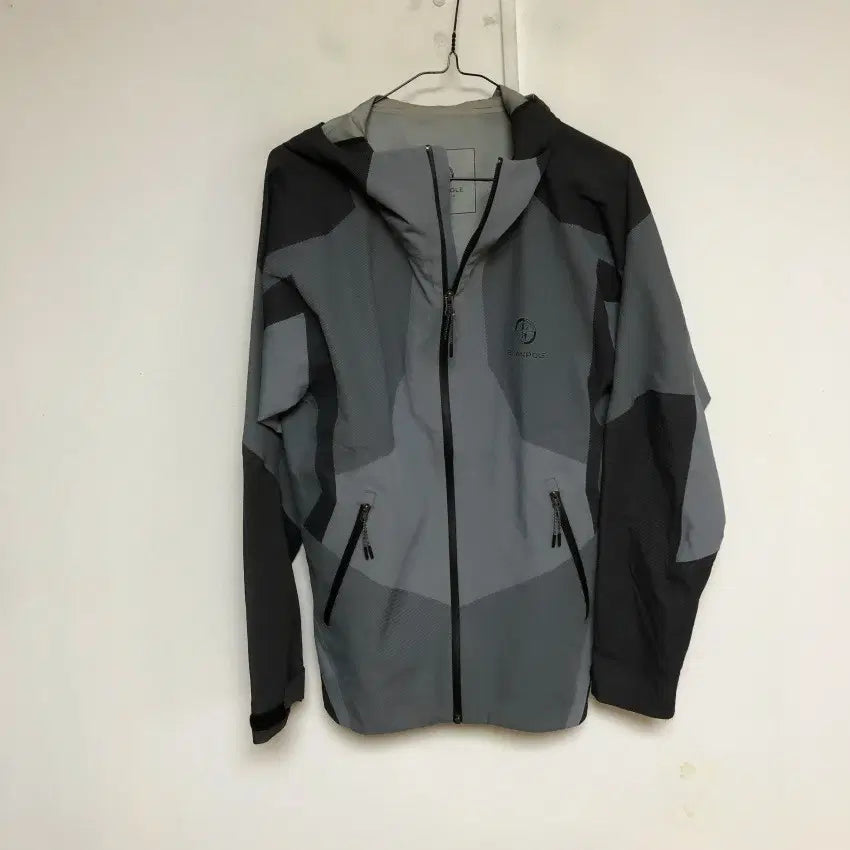 [BUNJANG] Beanpole Men's Hooded Jacket M / 빈폴 남성 후드자켓 95M@9920