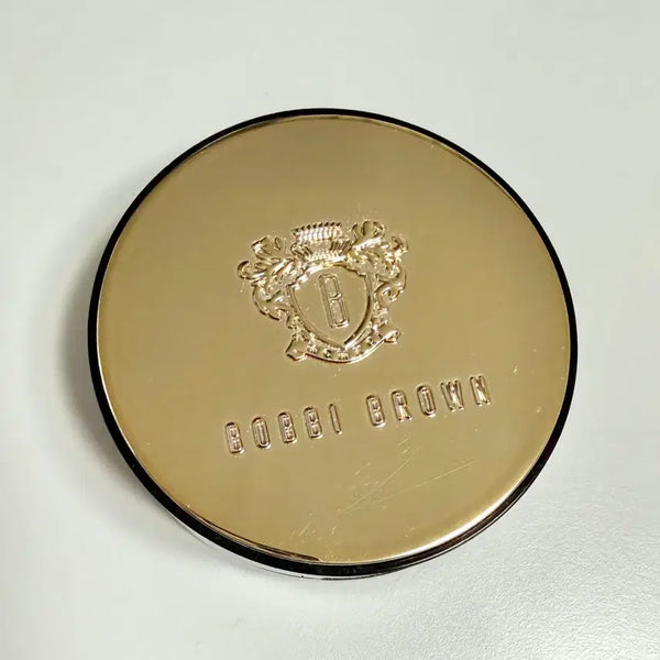 [BUNJANG] Bobbi Brown Cushion Case / 바비브라운쿠션케이스