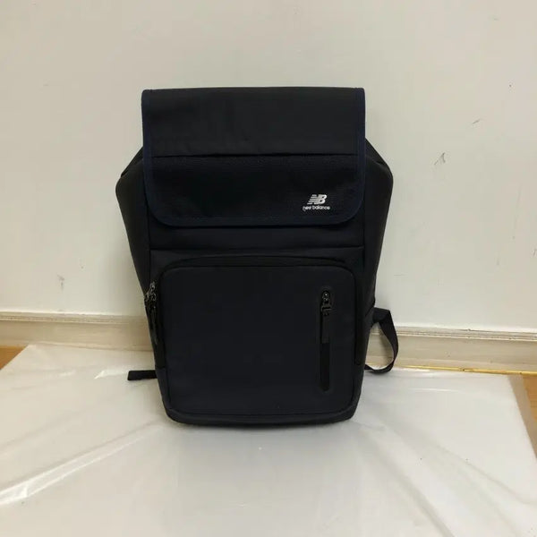[BUNJANG] New Balance Backpack / 뉴발란스 백팩@9954
