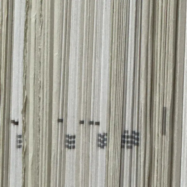 [BUNJANG] Sihdae Injae Half/Mock Exams (27 Sets) / 수학 시대인재 하프모/실모 13회분/14회분
