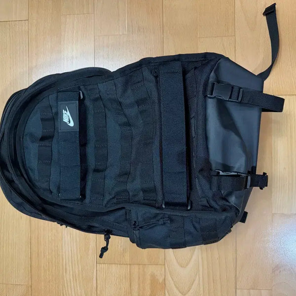 [BUNJANG] Nike RPM Backpack 26L / 나이키 RPM 백팩 26L