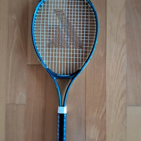 [BUNJANG] ProKennex Comp 60 Tennis Racket / 프로케넥스 컴프 60 테니스 라켓