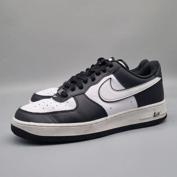 [BUNJANG] Nike Air Force 1 '07 Panda Sneakers (Size 285) / gg 나이키 에어포스 1 07 판다 운동화285