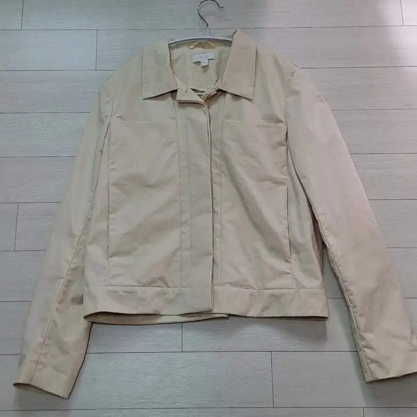 [BUNJANG] COS Jacket / (새제품)코스자켓
