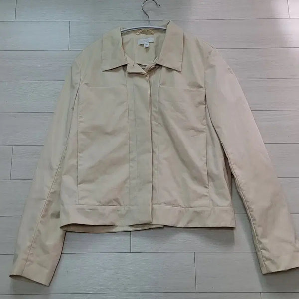 [BUNJANG] COS Jacket / (새제품)코스자켓