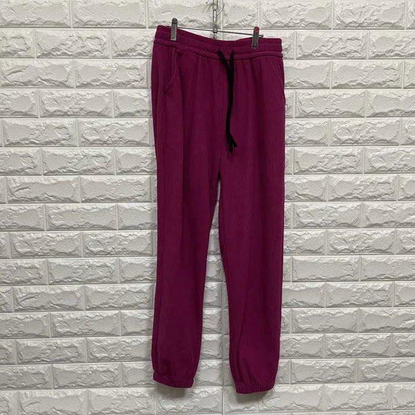 [BUNJANG] Jogger Pants / @1247) 조거바지