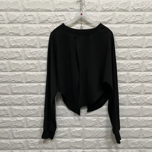 [BUNJANG] Long Sleeve T-Shirt / @1259) 긴팔티셔츠