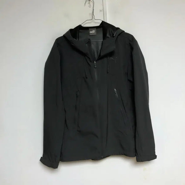 [BUNJANG] Puma Men's Hooded Jacket 95M / 푸마 남성 후드자켓 95M@9915