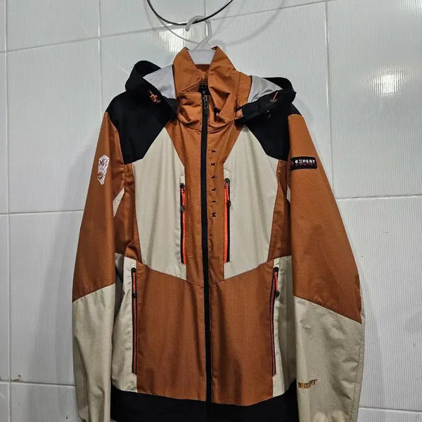 [BUNJANG] Millet Women's Jacket Size 95 / 밀레자켓(여95)66